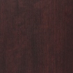 Obrázek Figured Mahogany 3050 x 1270 x 1mm Matte