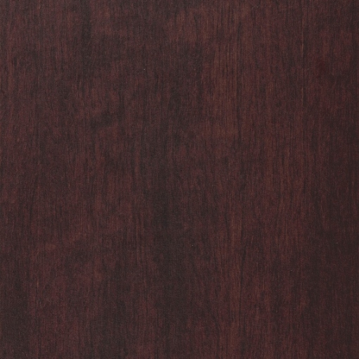 Obrázek Figured Mahogany 3050 x 1270 x 1mm Matte