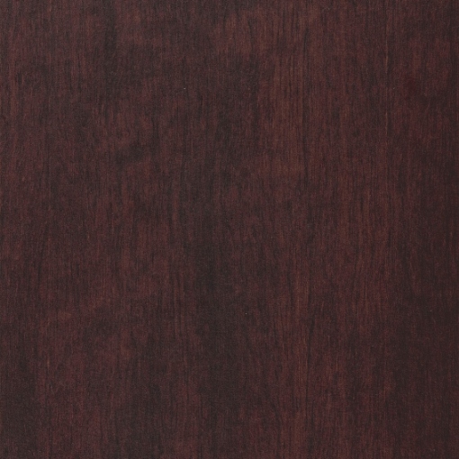 Obrázek Figured Mahogany 3050 x 1270 x 1mm Satin