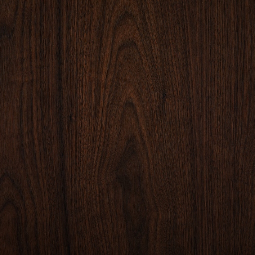 Obrázek American Walnut T9 2520 x 1270 x 1mm Satin