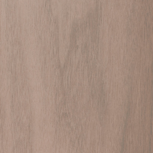 Obrázek American Walnut T266 3050 x 1270 x 1mm Satin