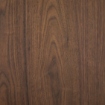 Obrázek American Walnut T269 2520 x 1270 x 1mm Satin