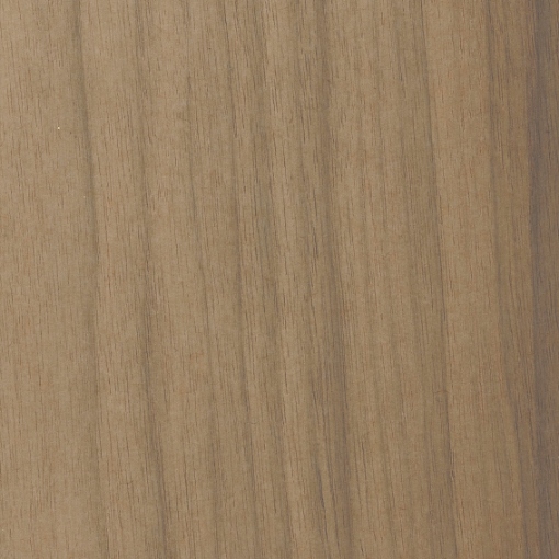 Obrázek American Walnut T292 3050 x 1270 x 1mm Satin