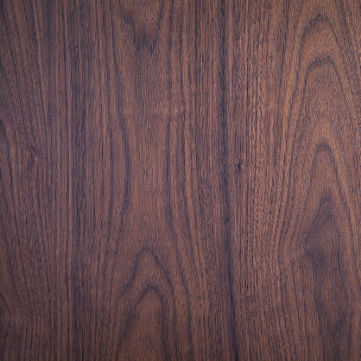 Obrázek Grey Flannel Walnut 2520 x 1270 x 1mm Matte