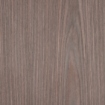 Obrázek Grey Powdered Walnut 3050 x 1270 x 1mm Matte