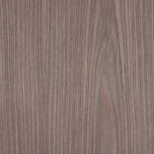 Obrázek Grey Powdered Walnut 3050 x 1270 x 1mm Matte