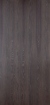 Obrázek American Elm T333 3050 x 1270 x 1mm Brushed