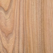 Obrázek American Elm T334 3050 x 1270 x 1mm Satin