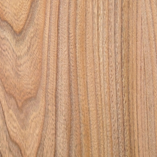 Obrázek American Elm T334 2520 x 1270 x 1mm Matte