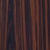 Obrázek Rosewood 3050 x 1270 x 1mm Satin