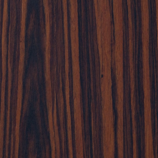 Obrázek Rosewood 3050 x 1270 x 1mm Satin