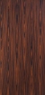 Obrázek Rosewood 3050 x 1270 x 1mm Satin