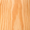 Obrázek Pine 3050 x 1270 x 1mm Matte