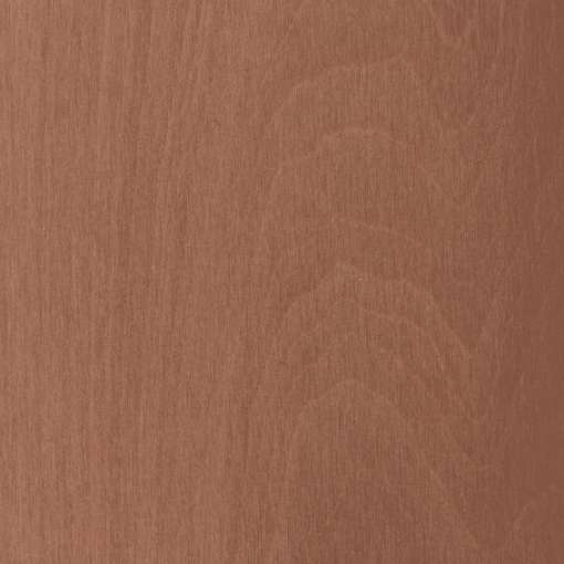 Obrázek Wild Pear 2520 x 1270 x 1mm Satin