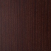 Obrázek Sapele 3050 x 1270 x 1mm Matte