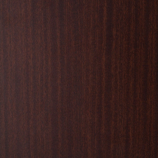 Obrázek Sapele 2520 x 1270 x 1mm Satin