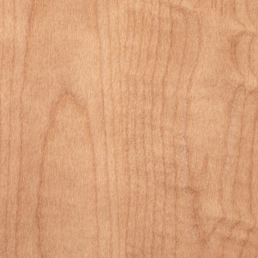 Obrázek Sycamore T800 3050 x 1270 x 1mm Matte