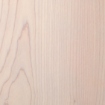 Obrázek z Sycamore T802 2520 x 1270 x 1mm Matte