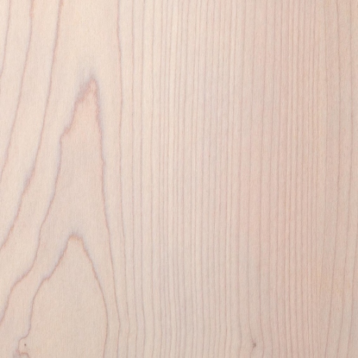 Obrázek Sycamore T802 2520 x 1270 x 1mm Matte