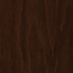 Obrázek Teak 3050 x 1270 x 1mm Satin