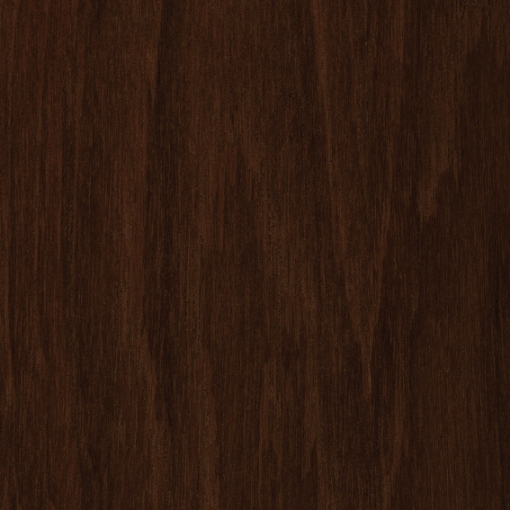 Obrázek Teak 3050 x 1270 x 1mm Satin