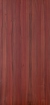 Obrázek Tineo 3050 x 1270 x 1mm Matte