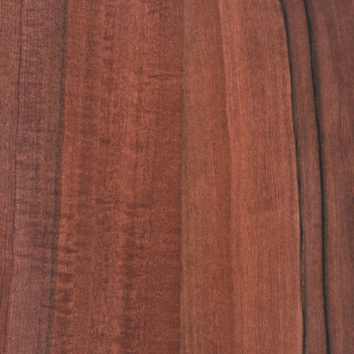 Obrázek Tineo 3050 x 1270 x 1mm Satin