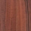 Obrázek Tineo 2520 x 1270 x 1mm Satin