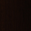 Obrázek Wenge 3050 x 1270 x 1mm Relief