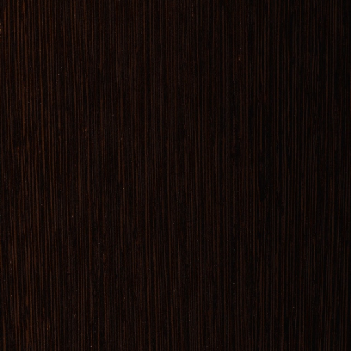 Obrázek Wenge 3050 x 1270 x 1mm Relief