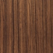 Obrázek z Zebrano T3 3050 x 1270 x 1mm Matte