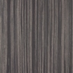 Obrázek Grey Ashened Zebrano 3050 x 1270 x 1mm Satin