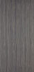 Obrázek Grey Ashened Zebrano 2520 x 1270 x 1mm Matte