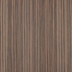 Obrázek Grey Pebble Zebrano 3050 x 1270 x 1mm Satin