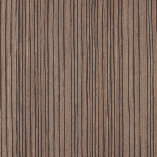 Obrázek Grey Pebble Zebrano 3050 x 1270 x 1mm Matte