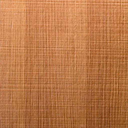 Obrázek z Anigre 2520 x 1270 x 1.3mm Matte Sawn Wood