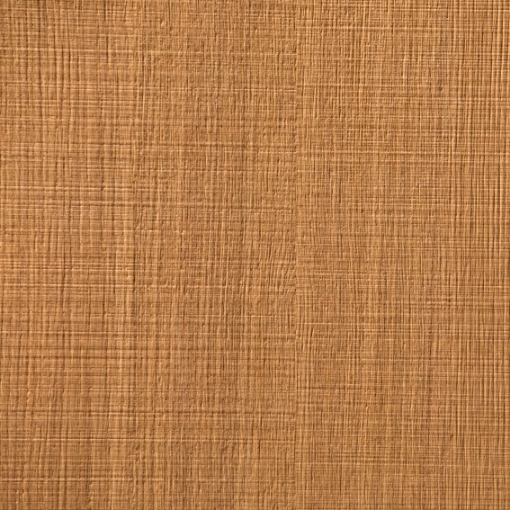 Obrázek Light Oak 2520 x 1270 x 1.3mm Matte Sawn Wood