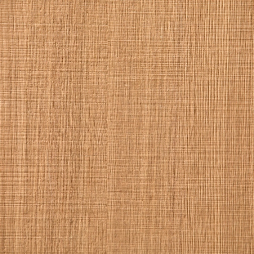 Obrázek Natural Oak 3050 x 1270 x 1.3mm Matte Sawn Wood