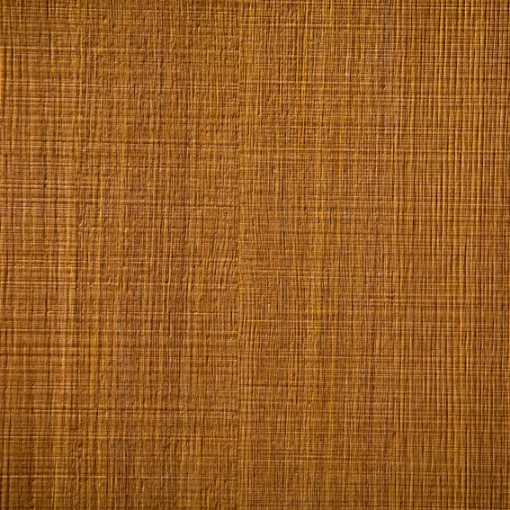 Obrázek Oak T3 3050 x 1270 x 1.3mm Matte Sawn Wood