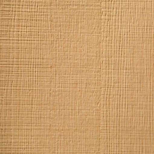 Obrázek Light Ash 3050 x 1270 x 1.3mm Matte Sawn Wood