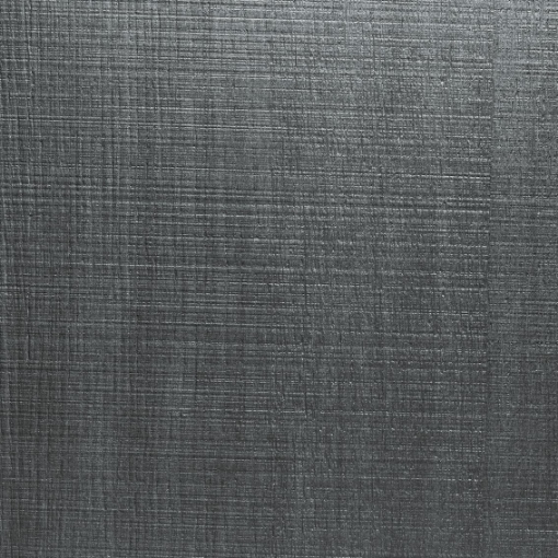 Obrázek Slate-grey Oak T308 3050 x 1270 x 1.3mm Matte Sawn Wood