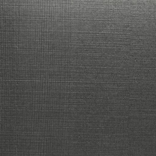 Obrázek Grey Oak T309 3050 x 1270 x 1.3mm Matte Sawn Wood