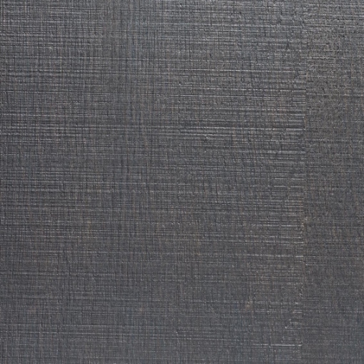 Obrázek Ashen Oak T310 2520 x 1270 x 1.3mm Matte Sawn Wood