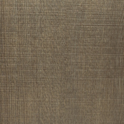 Obrázek Oak salvia T326 3050 x 1270 x 1.3mm Matte Sawn Wood