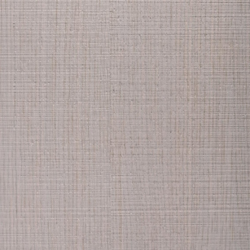 Obrázek Oak pastel grey T327 3050 x 1270 x 1.3mm Matte Sawn Wood