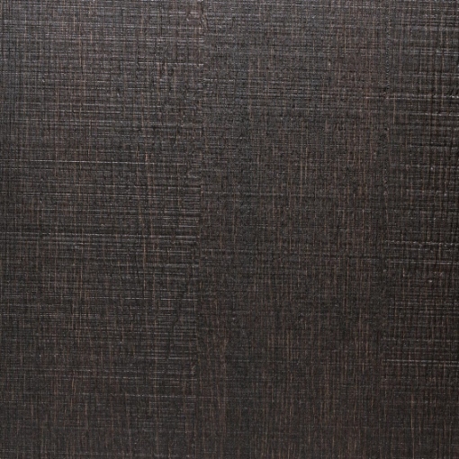 Obrázek Wenge Oak T412 3050 x 1270 x 1.3mm Matte Sawn Wood