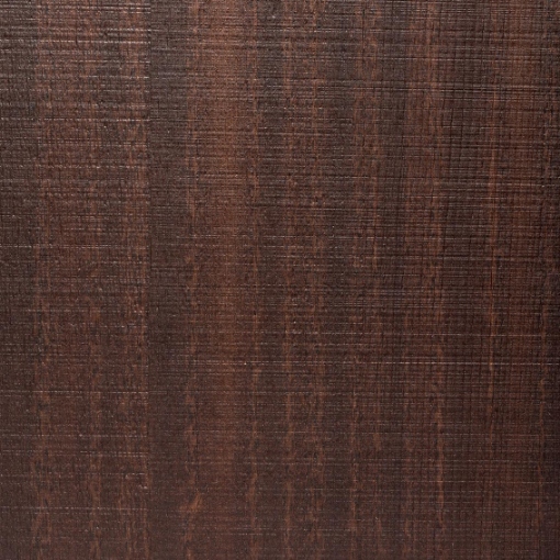 Obrázek Sapele 3050 x 1270 x 1.3mm Matte Sawn Wood