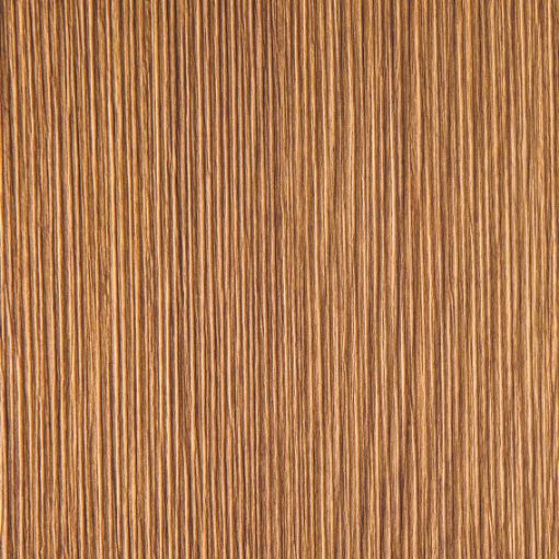 Obrázek z Anigre 3050 x 1270 x 1.3mm Matte Clawed Wood