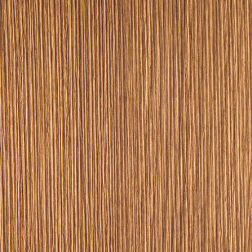 Obrázek Anigre 2520 x 1270 x 1.3mm Matte Clawed Wood