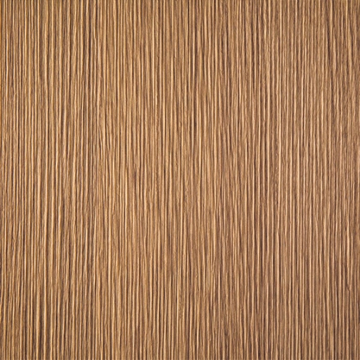 Obrázek Light Oak 3050 x 1270 x 1.3mm Matte Clawed Wood